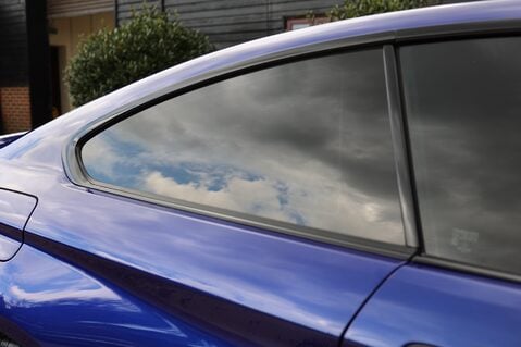 BMW M4 3.0i DCT 37