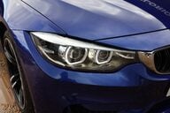 BMW M4 3.0i DCT 34