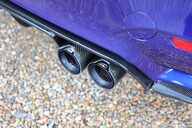 BMW M4 3.0i DCT 38