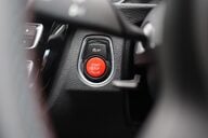 BMW M4 3.0i DCT 24
