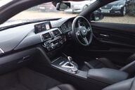 BMW M4 3.0i DCT 4
