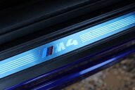 BMW M4 3.0i DCT 33
