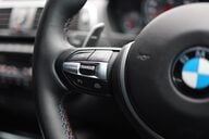 BMW M4 3.0i DCT 25