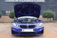 BMW M4 3.0i DCT 46
