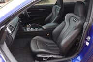 BMW M4 3.0i DCT 13