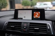 BMW M4 3.0i DCT 20