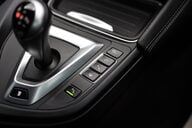 BMW M4 3.0i DCT 27