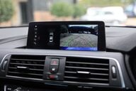 BMW M4 3.0i DCT 18