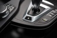BMW M4 3.0i DCT 29
