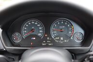 BMW M4 3.0i DCT 14