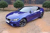 BMW M4 3.0i DCT 49