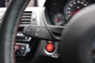 BMW M4 3.0i DCT 22