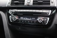 BMW M4 3.0i DCT 16