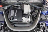BMW M4 3.0i DCT 47