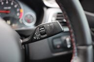 BMW M4 3.0i DCT 23