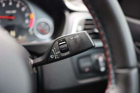 BMW M4 3.0i DCT 23