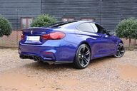 BMW M4 3.0i DCT 59
