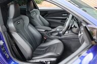 BMW M4 3.0i DCT 11