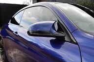 BMW M4 3.0i DCT 36