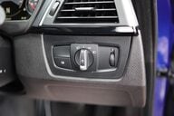 BMW M4 3.0i DCT 21