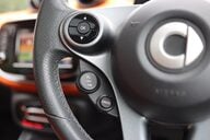 Smart Forfour EDITION1 0.9T MANUAL 15