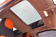 Smart Forfour EDITION1 0.9T MANUAL 4