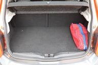 Smart Forfour EDITION1 0.9T MANUAL 31