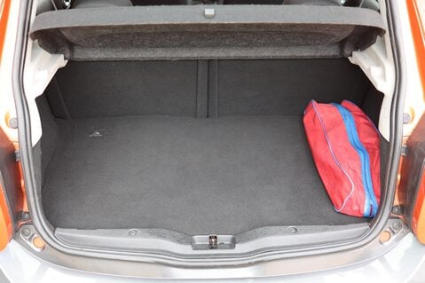 Smart Forfour EDITION1 0.9T MANUAL 31