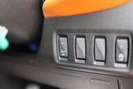 Smart Forfour EDITION1 0.9T MANUAL 23