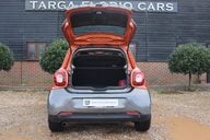 Smart Forfour EDITION1 0.9T MANUAL 47