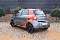 Smart Forfour EDITION1 0.9T MANUAL 44