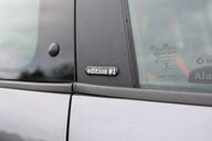 Smart Forfour EDITION1 0.9T MANUAL 36