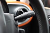 Smart Forfour EDITION1 0.9T MANUAL 27