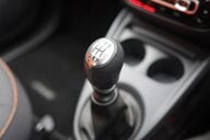 Smart Forfour EDITION1 0.9T MANUAL 28