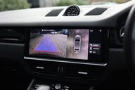 Porsche Cayenne 3.0 V6 E-HYBRID 28