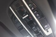 Porsche Cayenne 3.0 V6 E-HYBRID 39