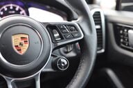 Porsche Cayenne 3.0 V6 E-HYBRID 24