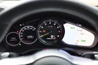 Porsche Cayenne 3.0 V6 E-HYBRID 21