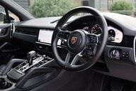 Porsche Cayenne 3.0 V6 E-HYBRID 14