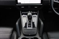 Porsche Cayenne 3.0 V6 E-HYBRID 31