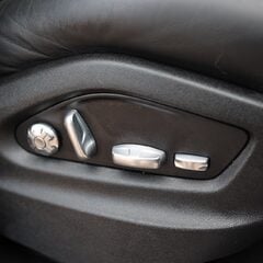 Porsche Cayenne 3.0 V6 E-HYBRID 1