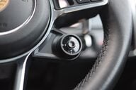 Porsche Cayenne 3.0 V6 E-HYBRID 22