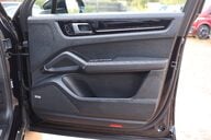 Porsche Cayenne 3.0 V6 E-HYBRID 48