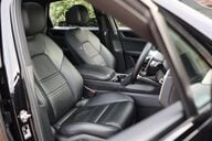 Porsche Cayenne 3.0 V6 E-HYBRID 12
