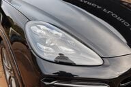 Porsche Cayenne 3.0 V6 E-HYBRID 51