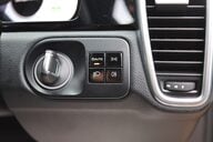 Porsche Cayenne 3.0 V6 E-HYBRID 20