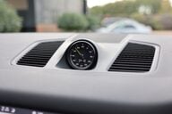 Porsche Cayenne 3.0 V6 E-HYBRID 26