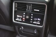 Porsche Cayenne 3.0 V6 E-HYBRID 46