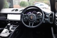 Porsche Cayenne 3.0 V6 E-HYBRID 42