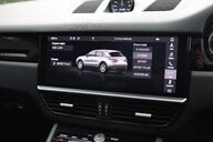Porsche Cayenne 3.0 V6 E-HYBRID 30